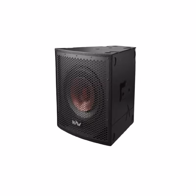 Loa FAVO VSC12