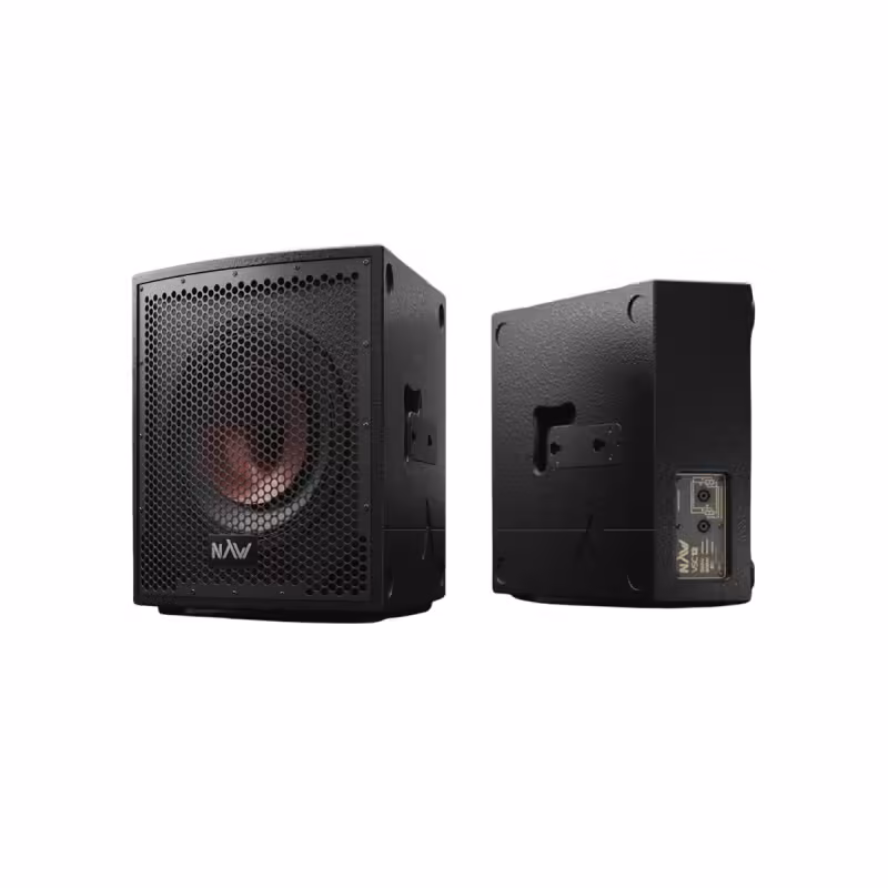 Loa FAVO VSC12F