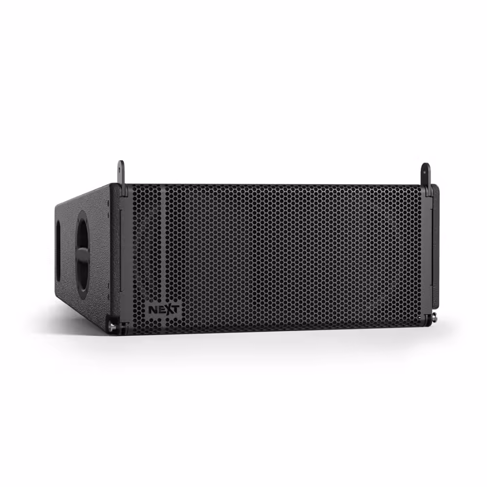 Loa Line Array NEXT LA210X