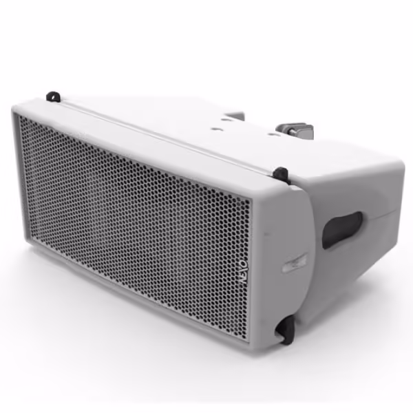 Loa Line Array Nexo GEO M1012