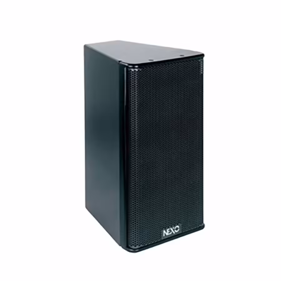 Loa Line Array Nexo GEO S1230