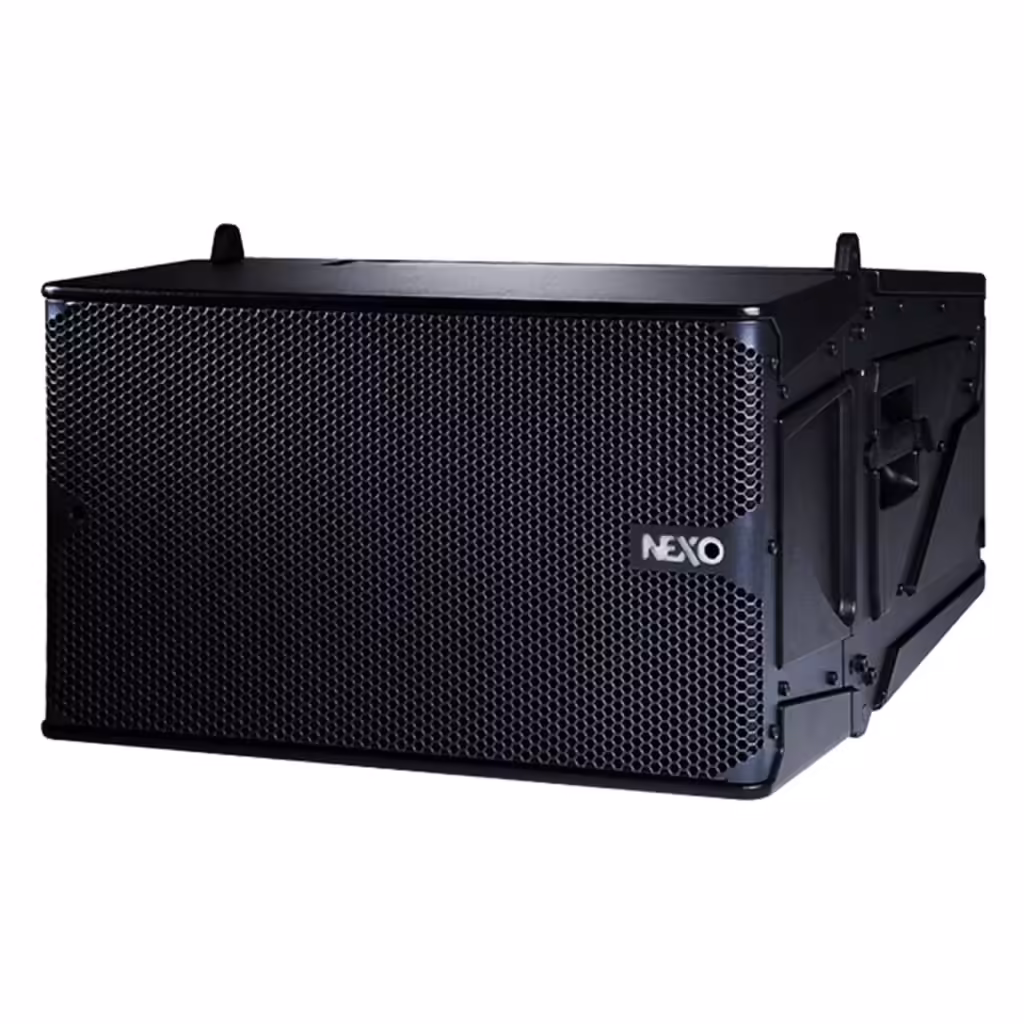 Loa Line Array Nexo STM B112