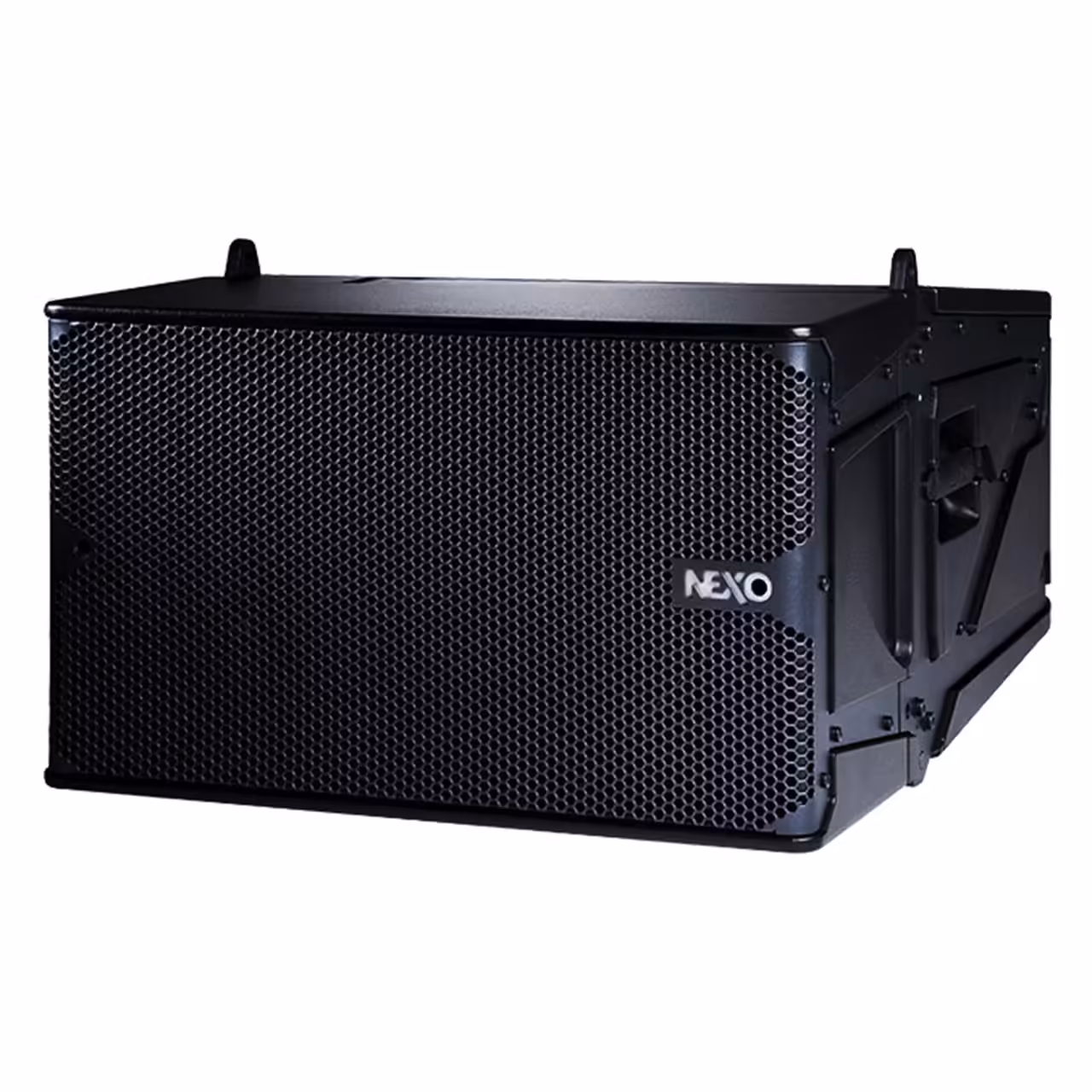 Loa Line Array Nexo STM B112
