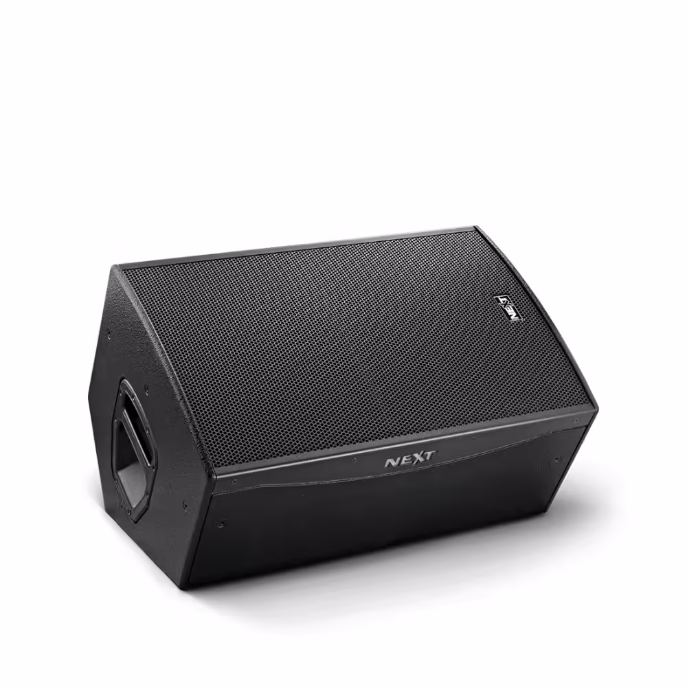 Loa Monitor NEXT-proaudio PFA12p