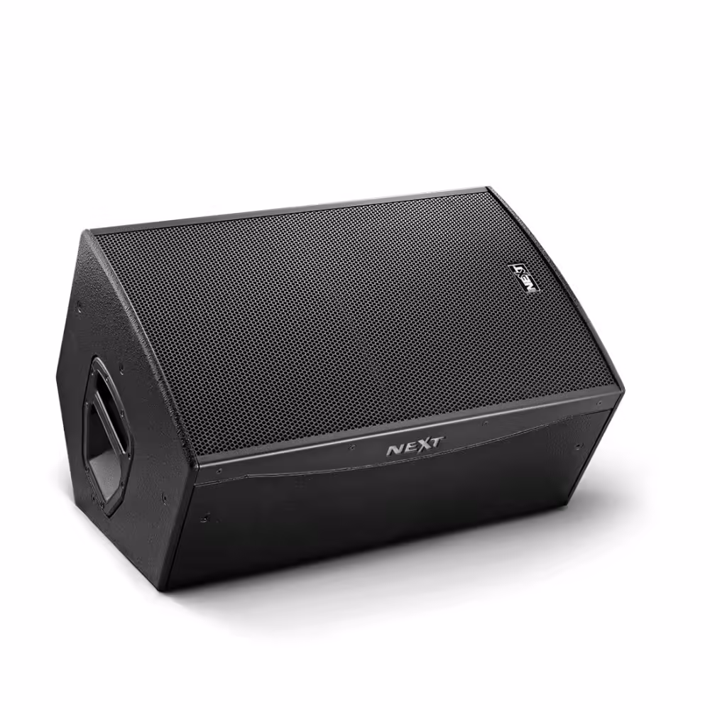 Loa Monitor NEXT-proaudio PFA15p