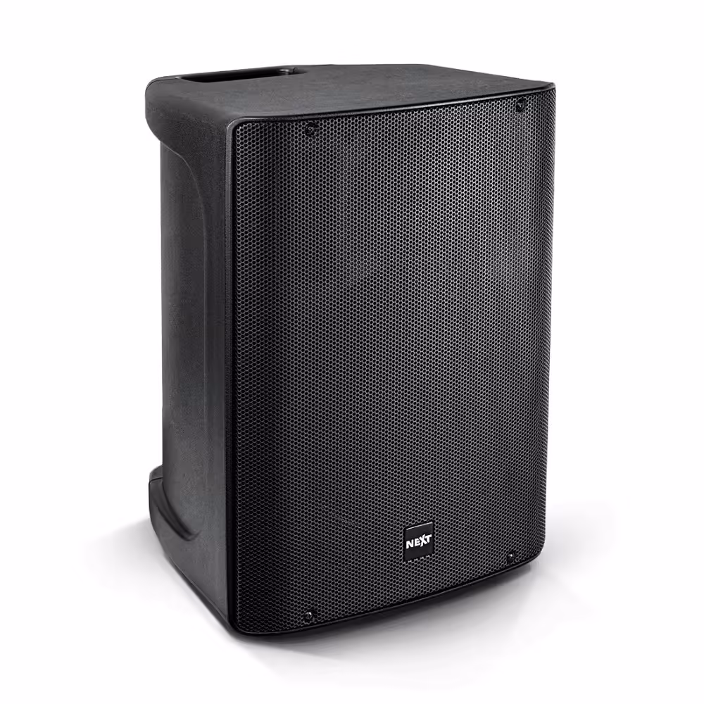 Loa NEXT Audiocom Maverick MV12
