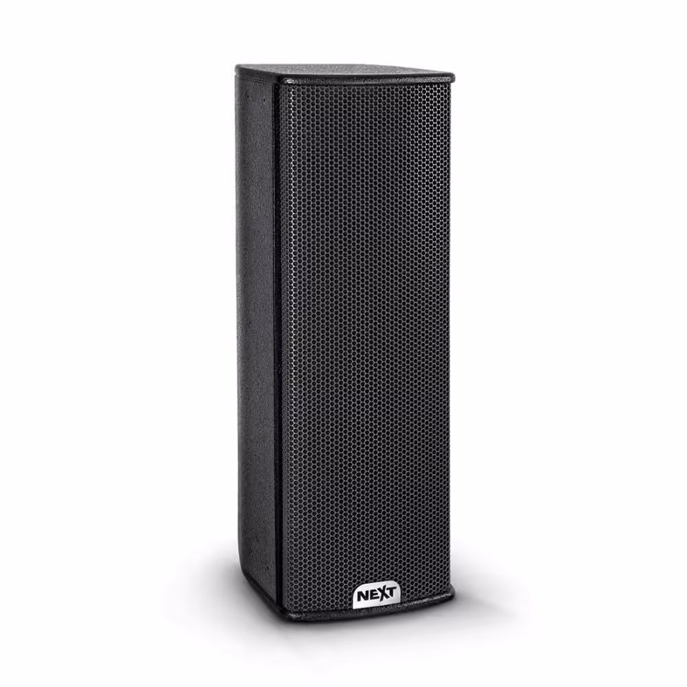 Loa NEXT-proaudio HFA206p