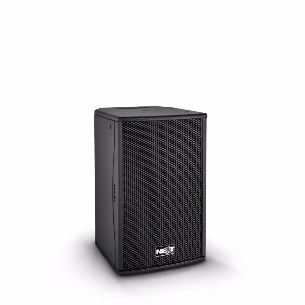 Loa NEXT-proaudio PFA8