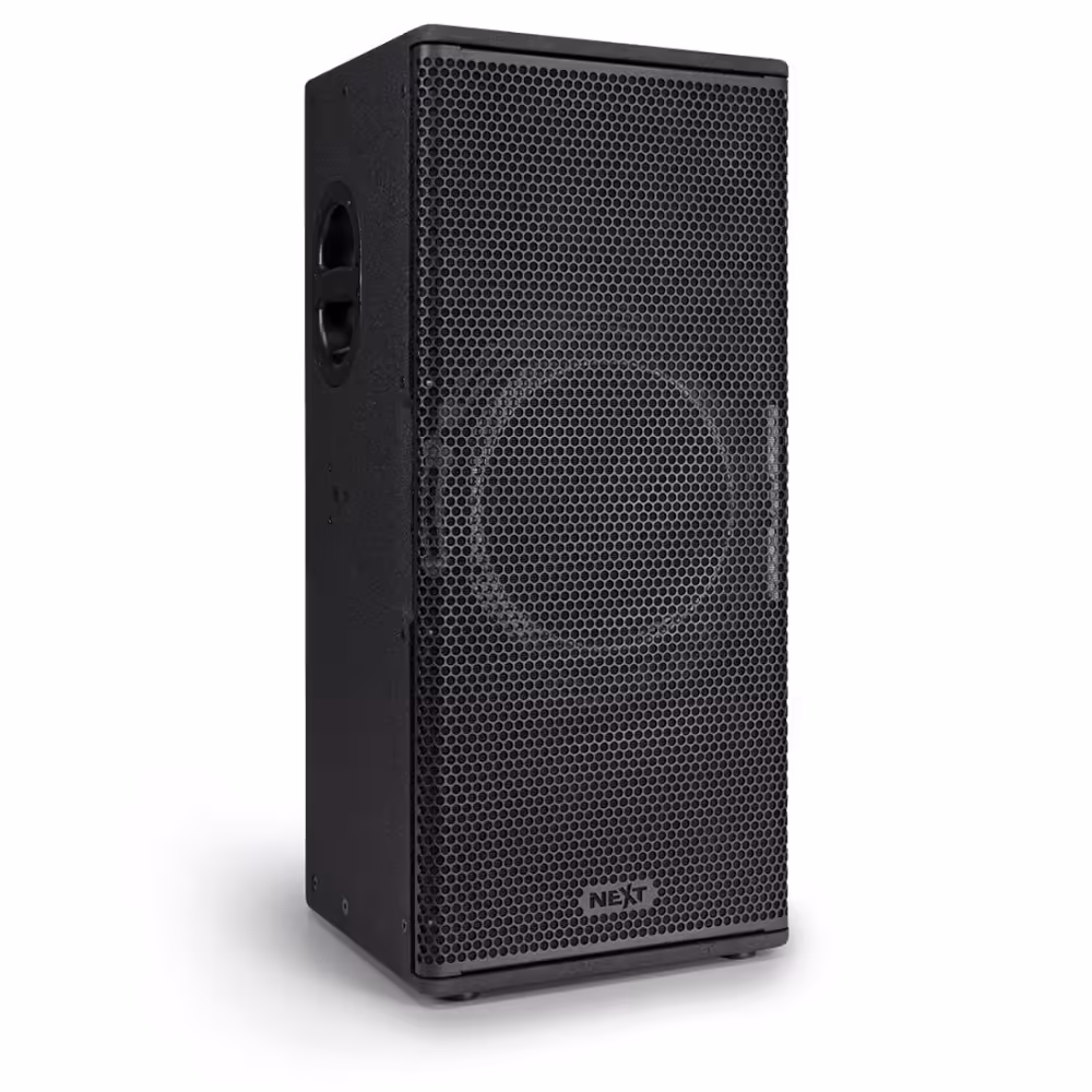 Loa NEXT-proaudio SP12
