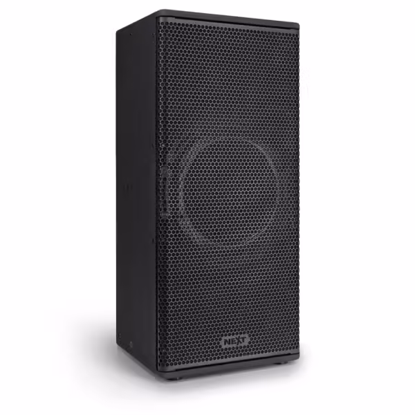 Loa NEXT-proaudio SP12i