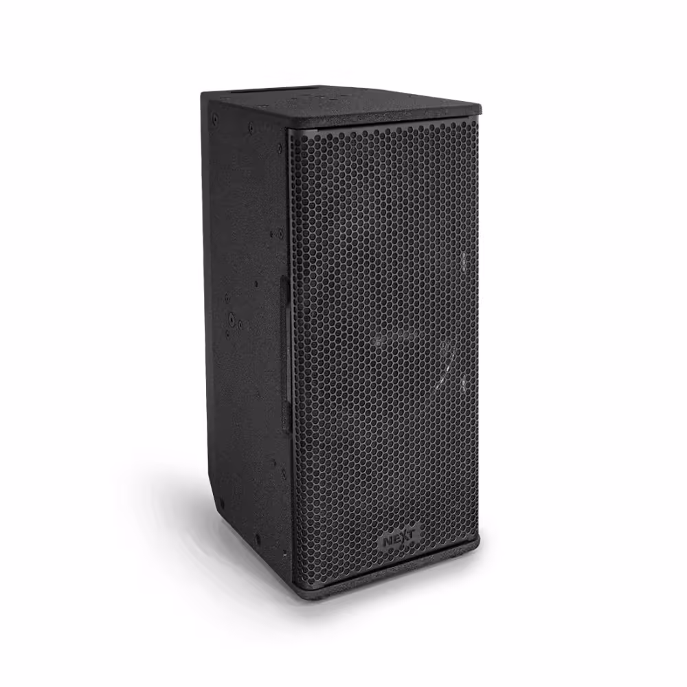 Loa NEXT-proaudio SP8