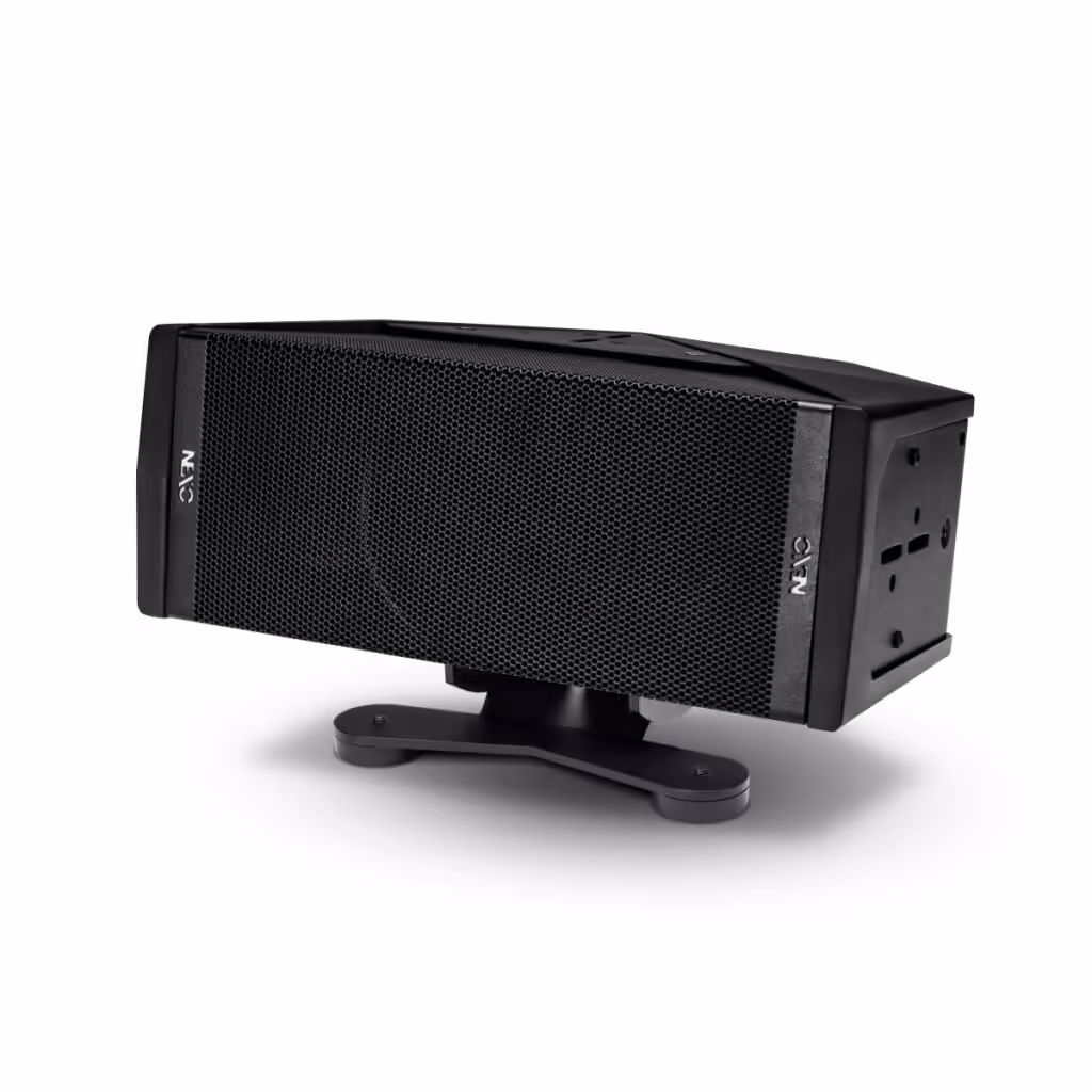 Loa Nexo ID24T
