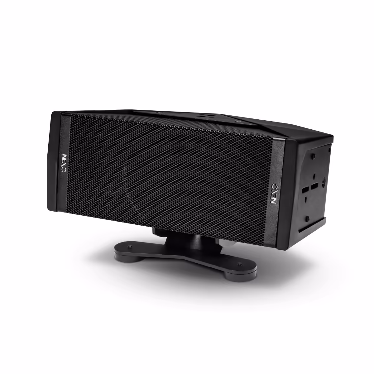 Loa Nexo ID24T