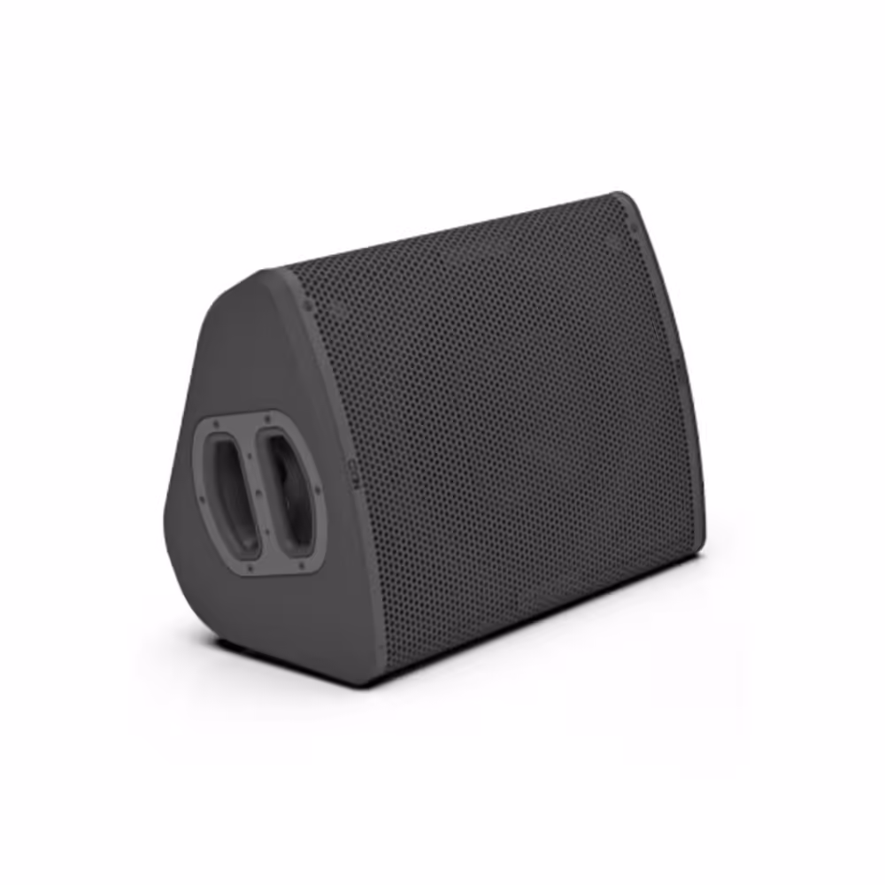 Loa Nexo P15