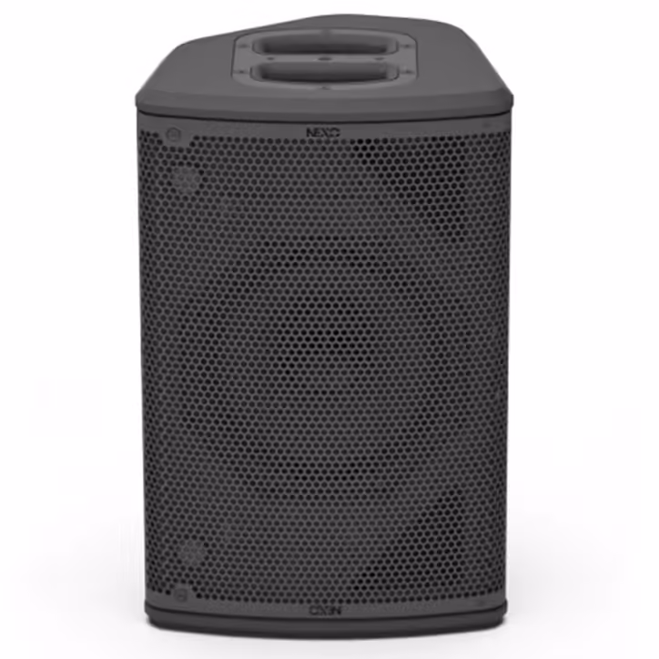 Loa Nexo P8