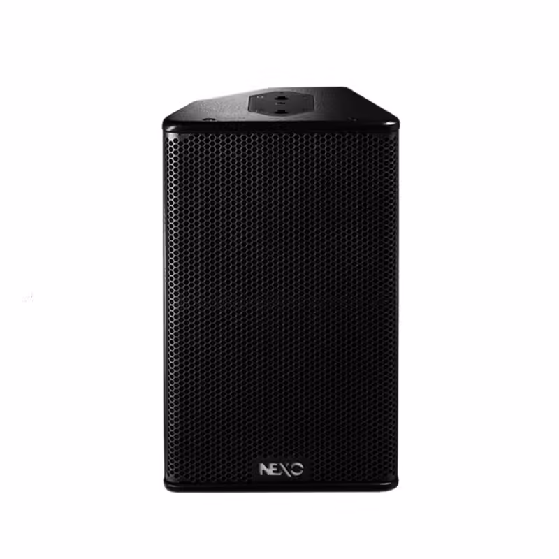 Loa Nexo PS10-R1