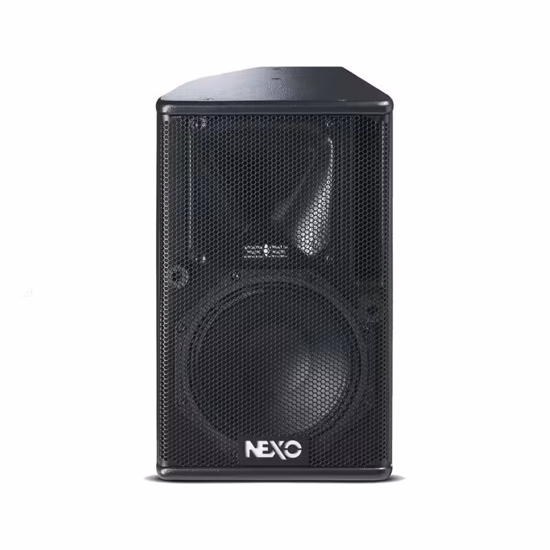 Loa Nexo PS8R1