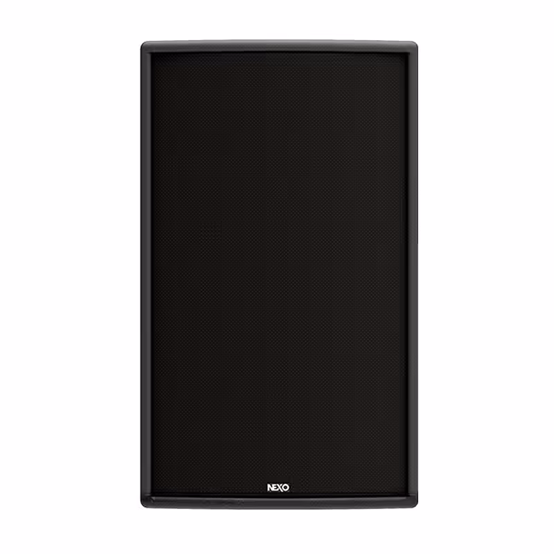 Loa Nexo ePS10