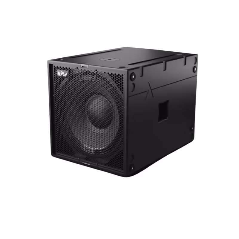 Loa Subwoofer FAVO MBR118 LA3C
