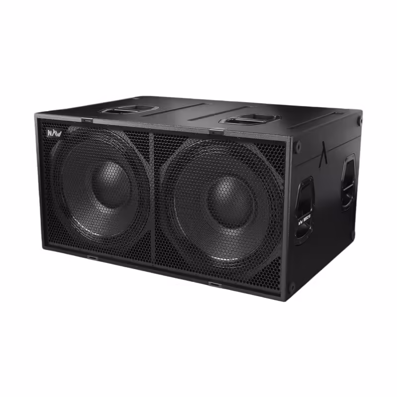 Loa Subwoofer FAVO MBR218