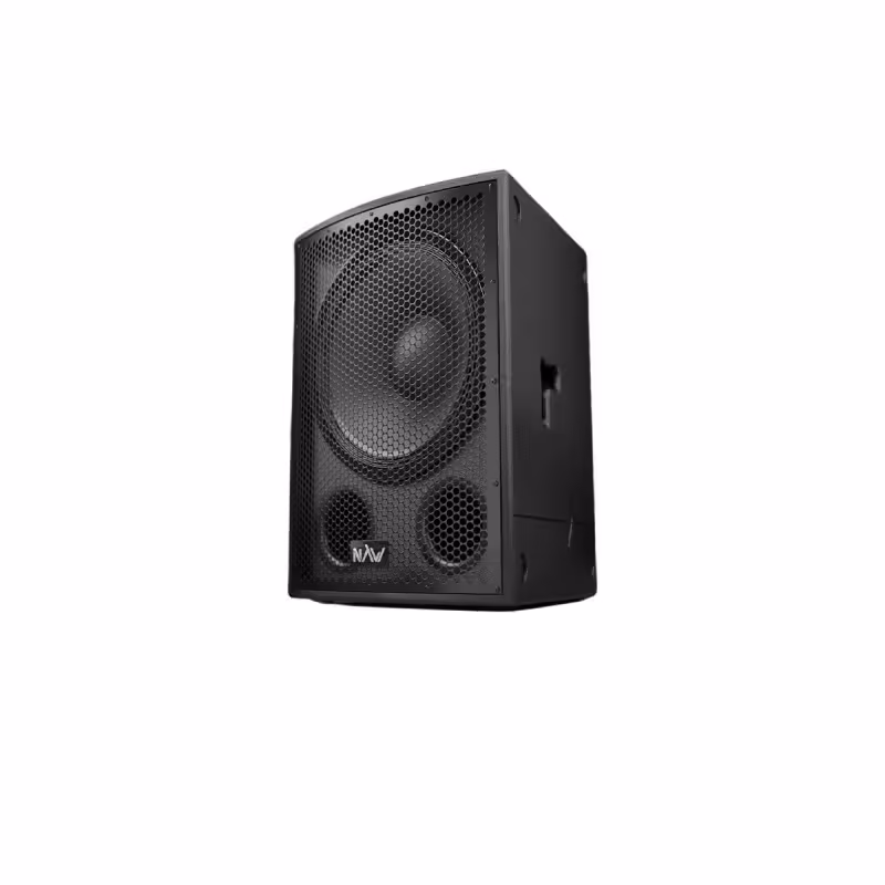 Loa Subwoofer FAVO VMB15