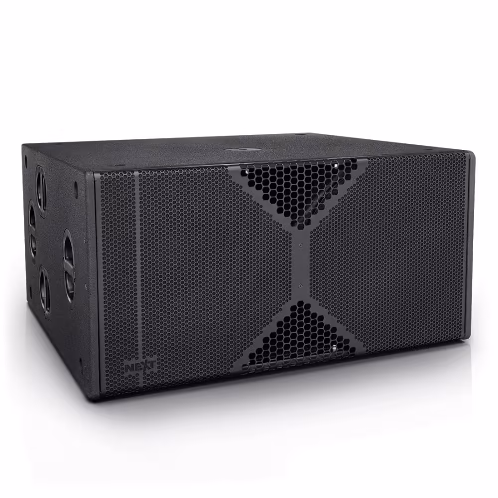 Loa Subwoofer NEXT LAs518A