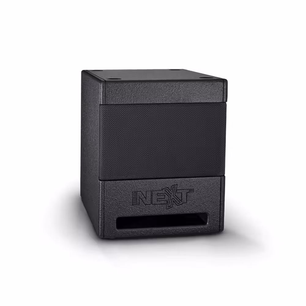 Loa Subwoofer NEXT-proaudio K10s