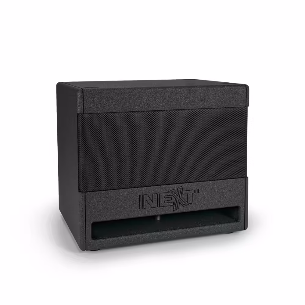 Loa Subwoofer NEXT-proaudio K12s