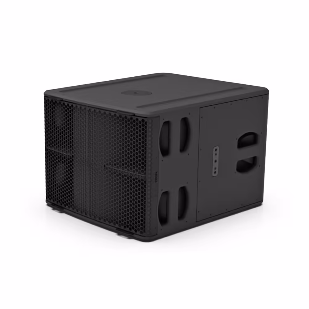 Loa Subwoofer Nexo L18