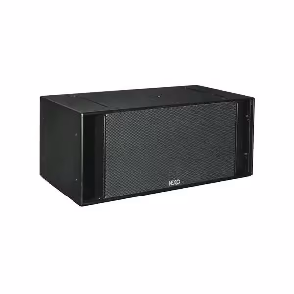 Loa Subwoofer Nexo RS18