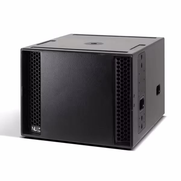 Loa Subwoofer Nexo eLS18