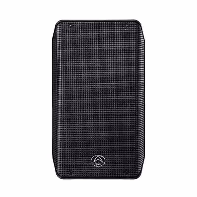 Loa Wharfedale Pro TYPHON AX-8BT