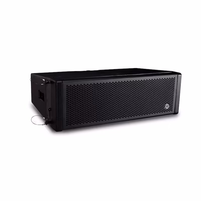 Loa Wharfedale Pro WLA-28F