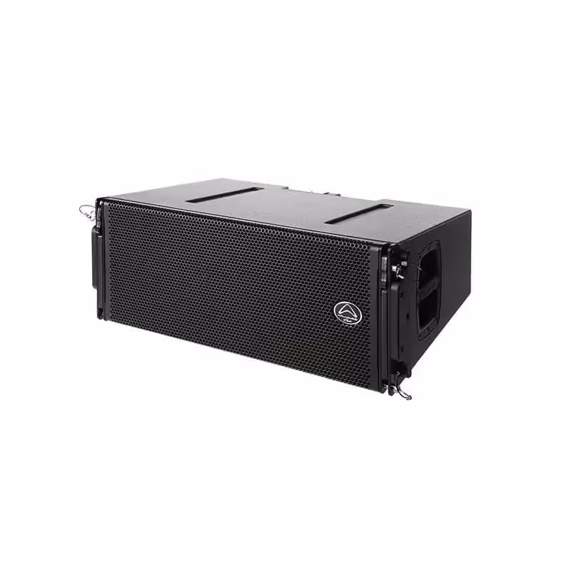 Loa Wharfedale Pro WLA-310
