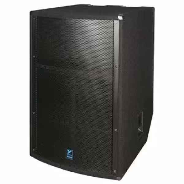 Loa Yorkville LS1208