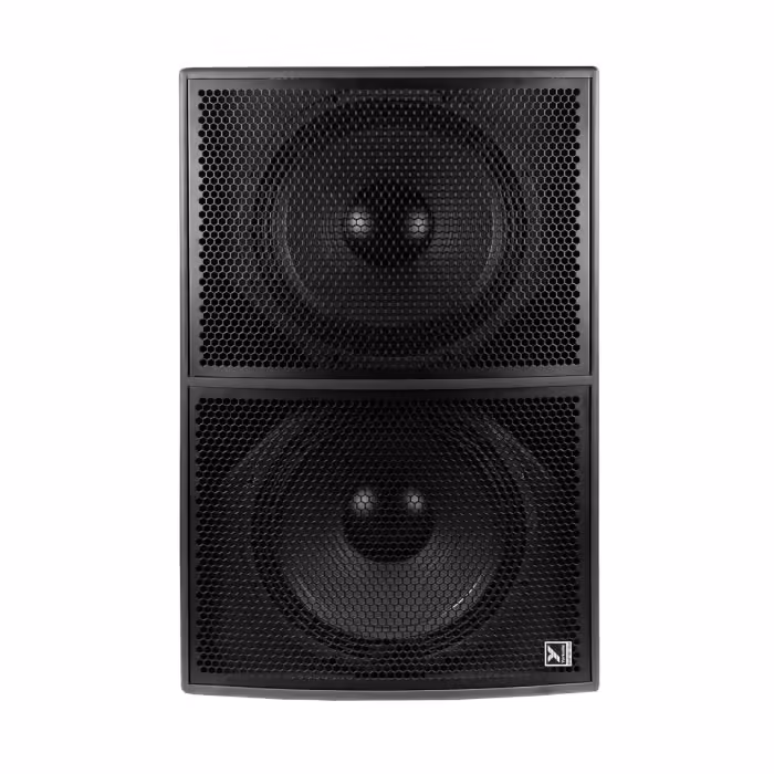 Loa Yorkville SA221S