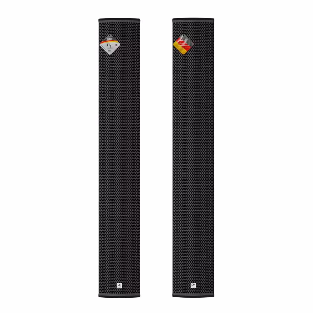 Loa cột DT KAPPA 86