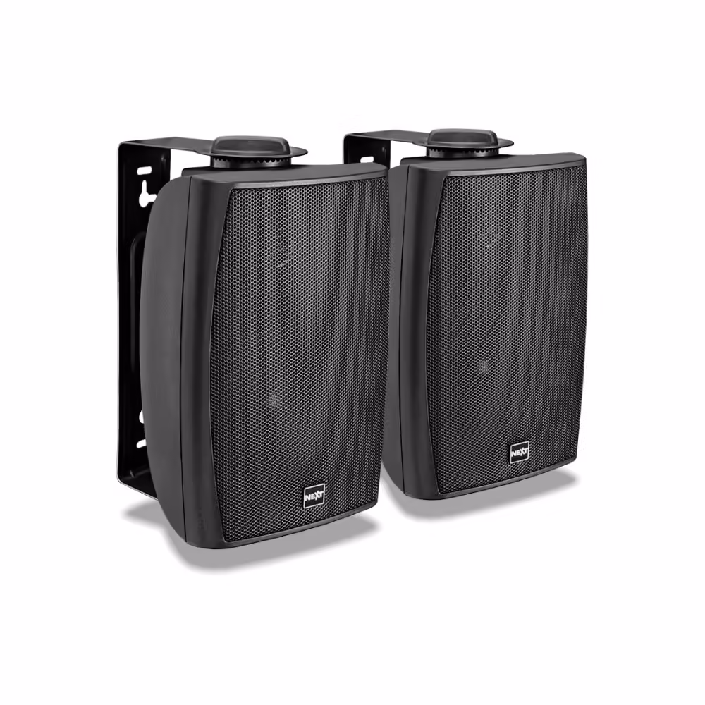 Loa gắn tường NEXT Audiocom W4