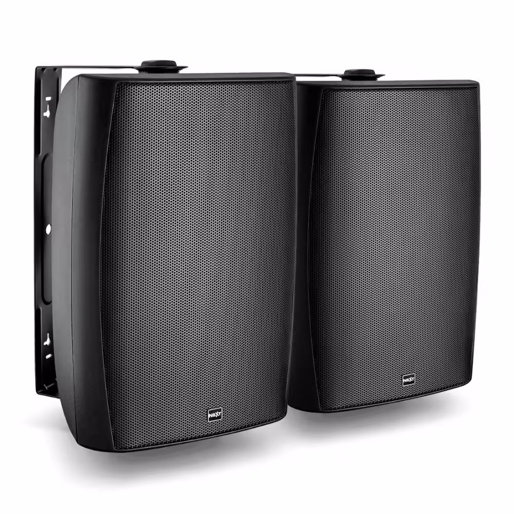 Loa gắn tường NEXT Audiocom W8