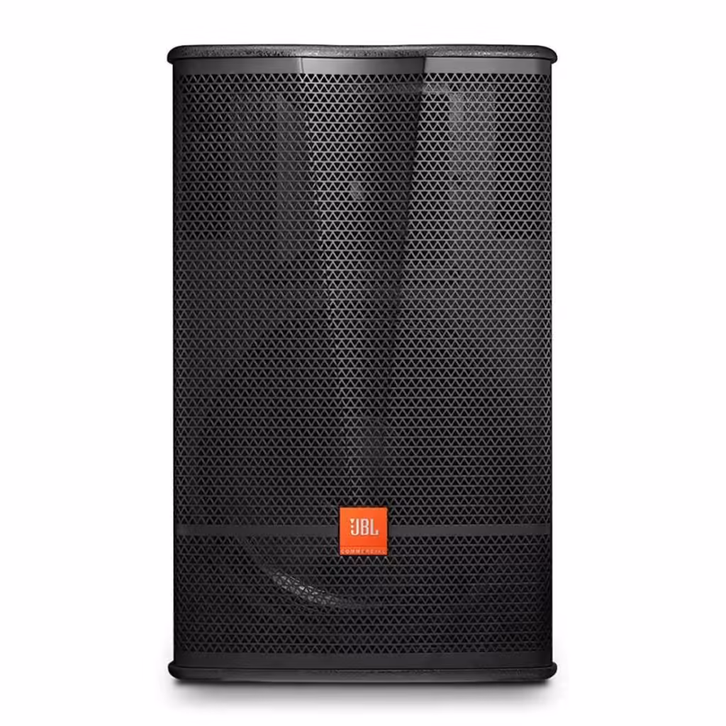 Loa karaoke JBL CV1070