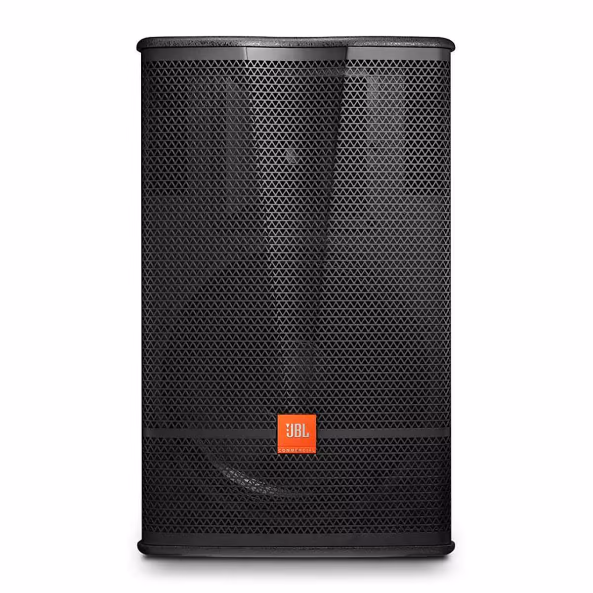 Loa karaoke JBL CV1070