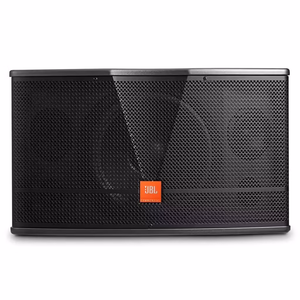 Loa karaoke JBL CV1252T