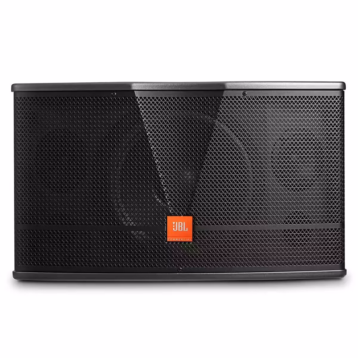 Loa karaoke JBL CV1252T