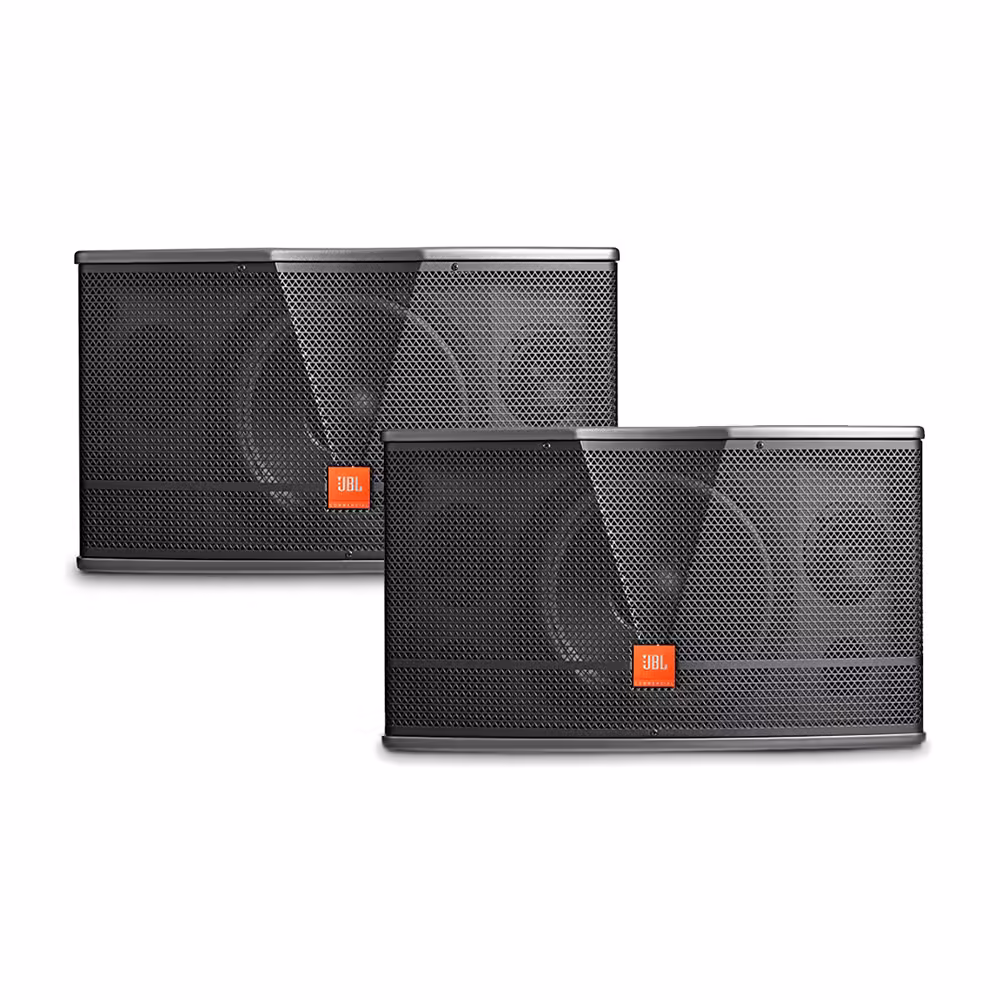 Loa karaoke JBL CV1652T