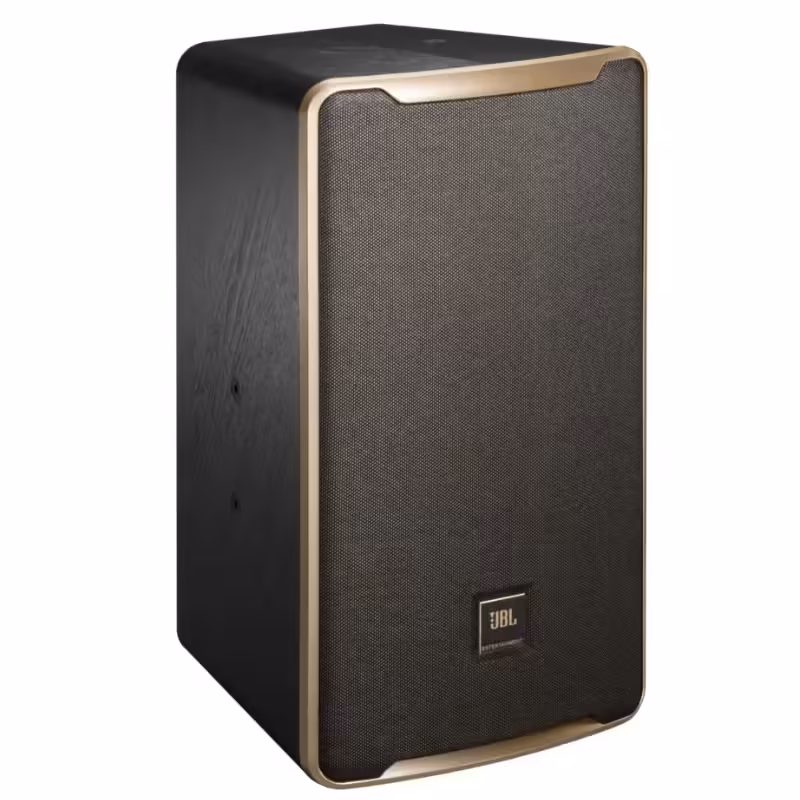 Loa karaoke JBL D Plus