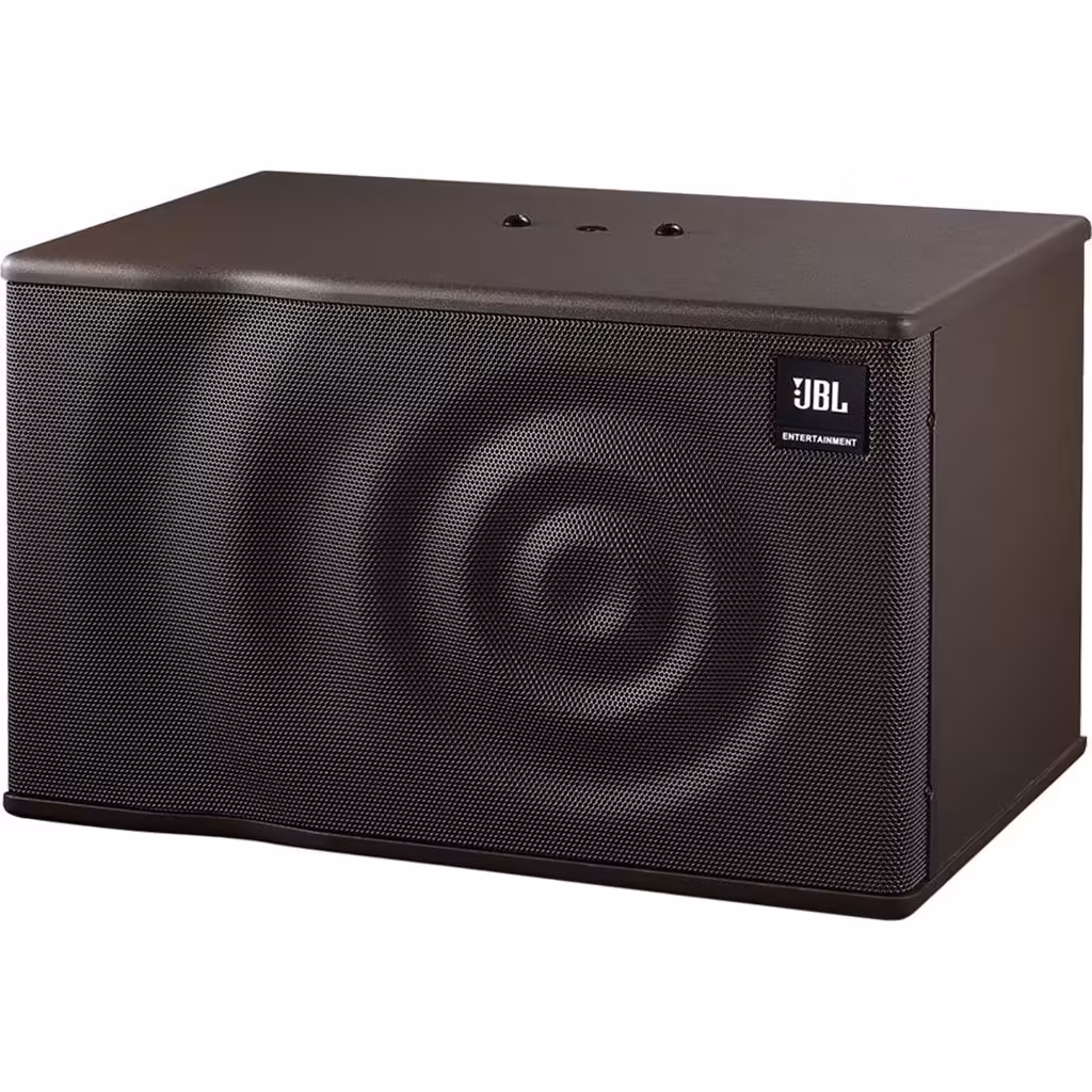 Loa karaoke JBL MK10
