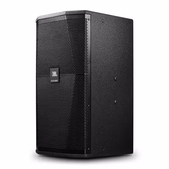 Loa karaoke JBL XS10
