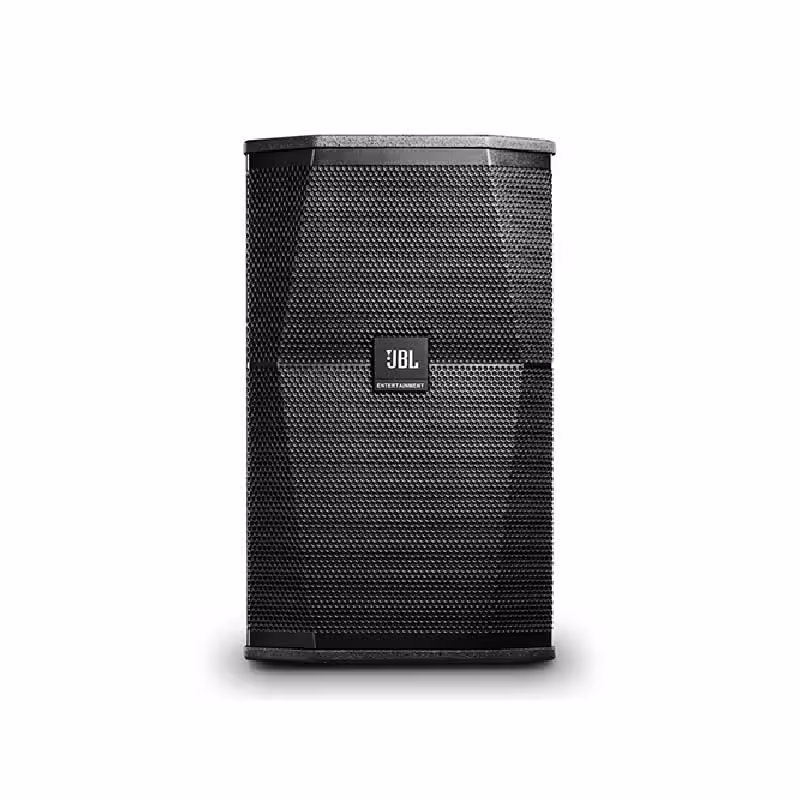 Loa karaoke JBL XS12