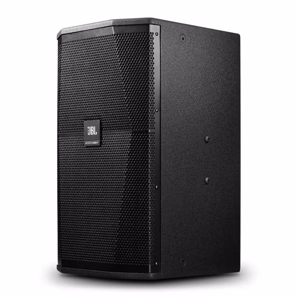 Loa karaoke JBL XS15