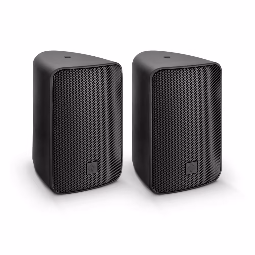 Loa ngoài trời NEXT Audiocom T4